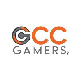 GCC Gamers