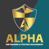 Alpha Health Group