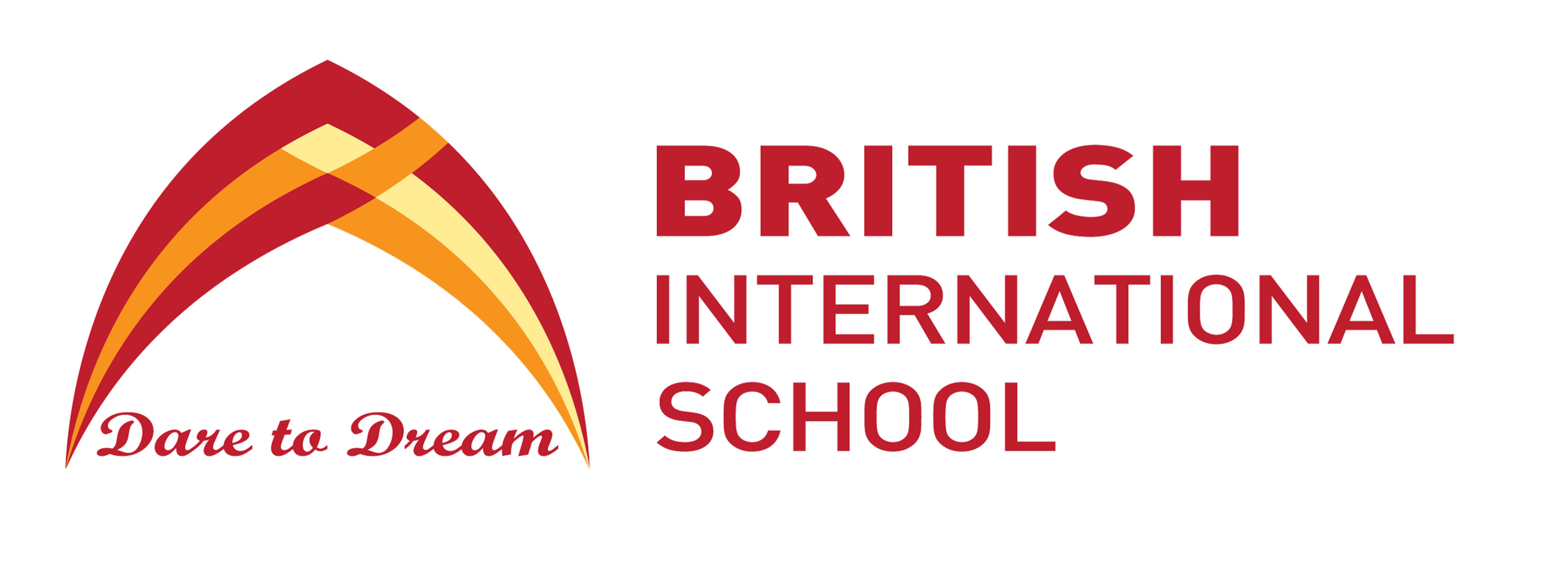 British International School UAE