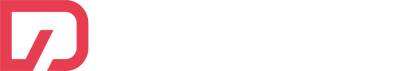 Dubai Limited LLC