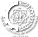 Indian Institute of Management (IIMC)