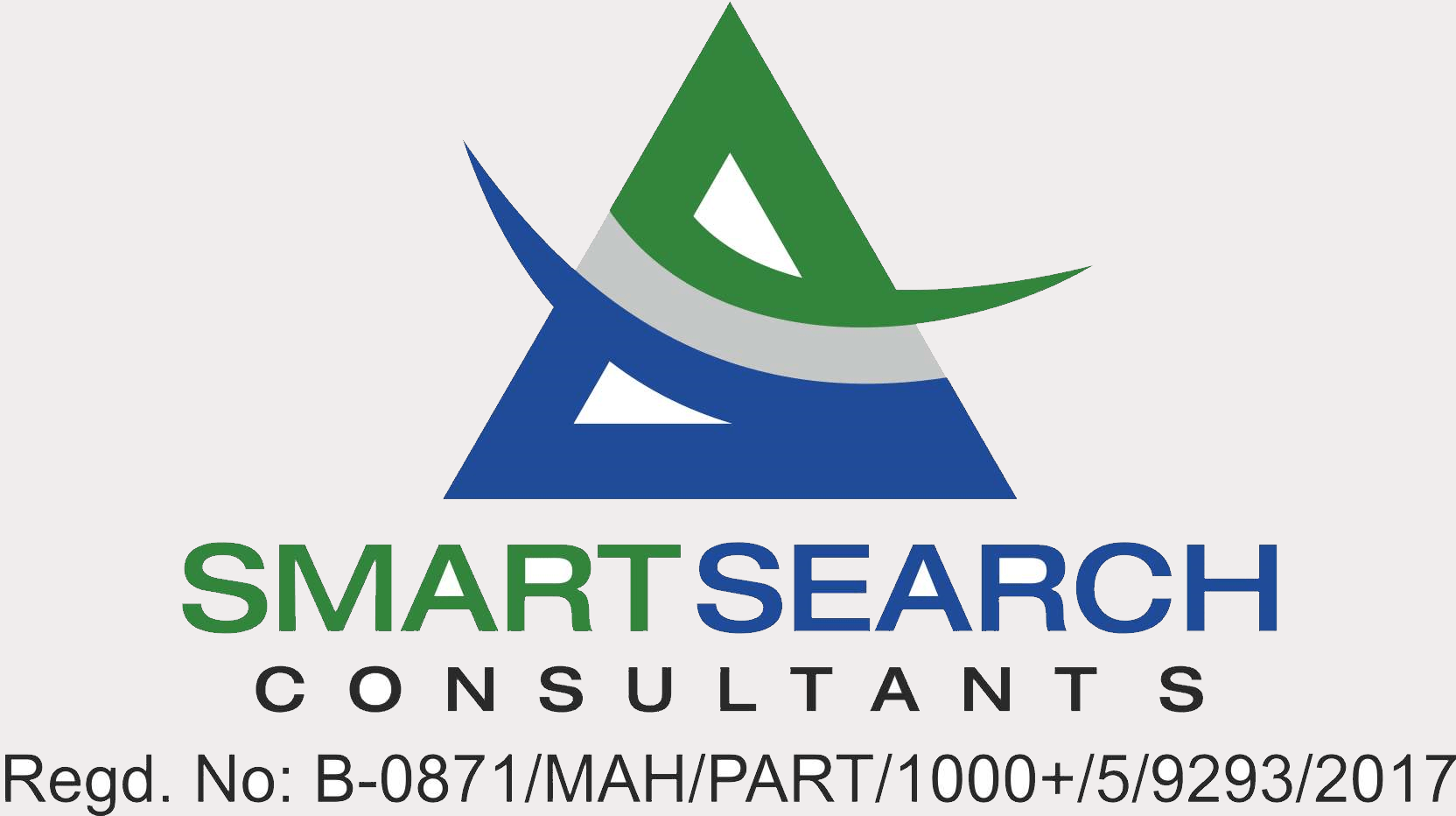 Smart Search Consultants