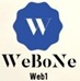 Web One LLC