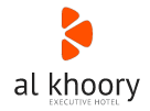 Al Khoory Executive Hotel