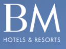 BM Hotels and Resorts