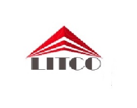 LITCO Group