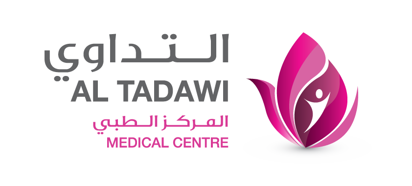 AL Tadawi medical centre.