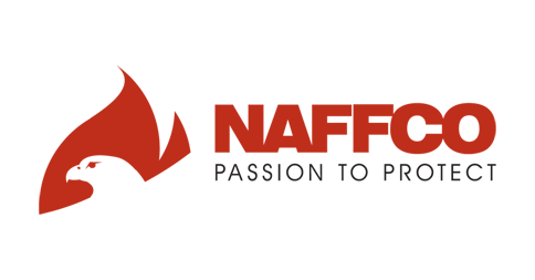 Naffco Flow Control