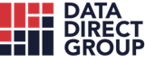 Data Direct group