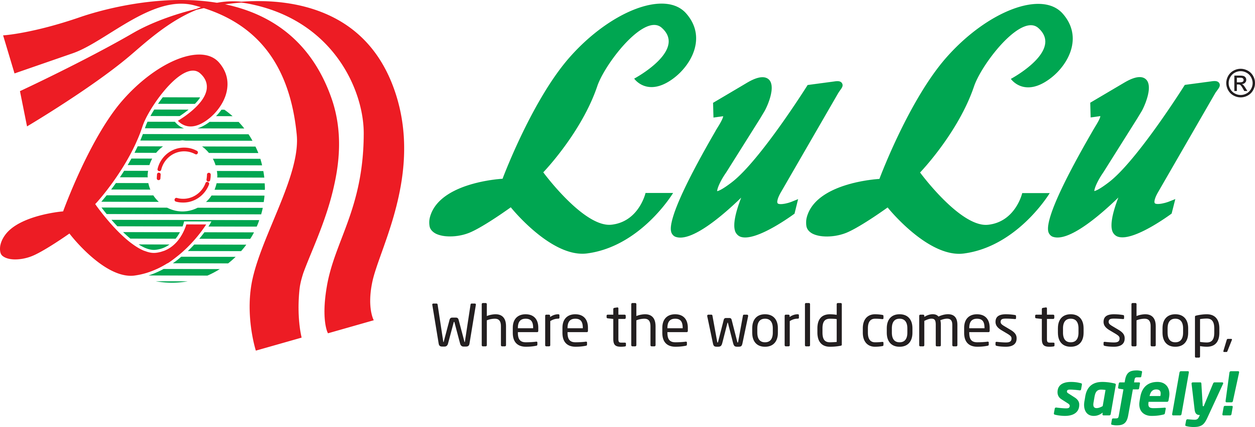 Lulu super market india