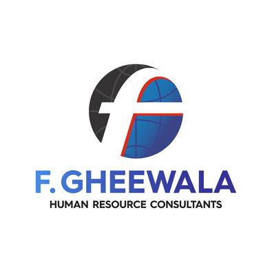 F Gheewala HR Consultants