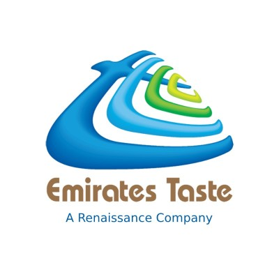Emirates taste catering