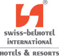 SWISS-BELHOTEL INTERNATIONAL