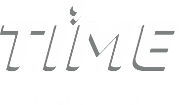 Time hotels