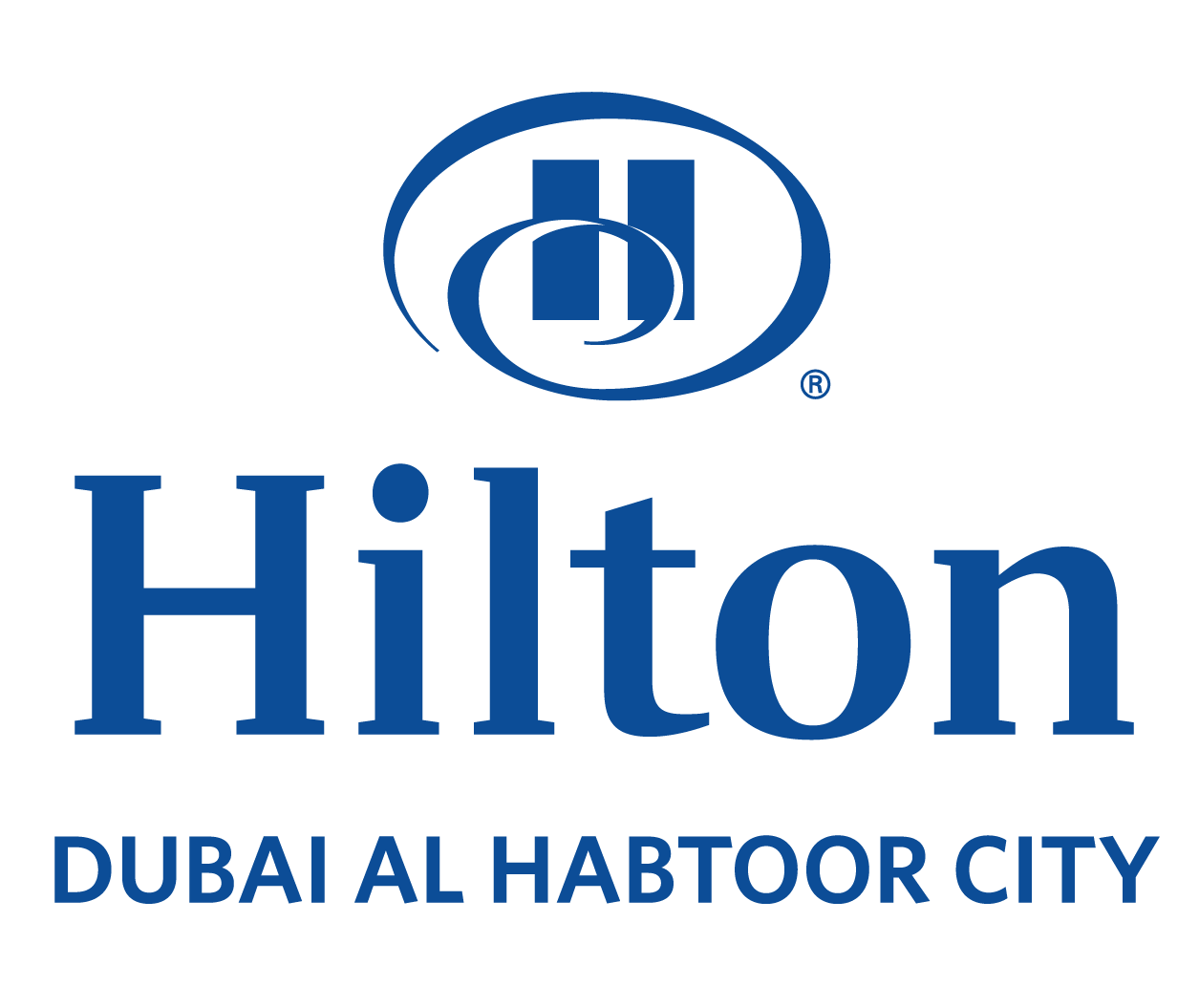 Hilton Habtoor city