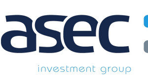 Asec Investment Group LLC