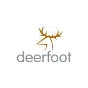 Deerfoot I.T. Resources Limited