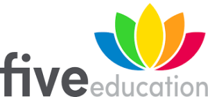 Five Education Recruitment Limited