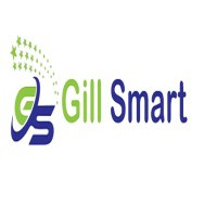 Gill Smart