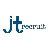 JT Recruit