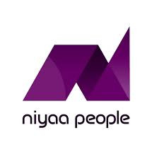 Niyaa People Ltd