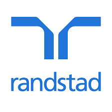 Randstad Business Support