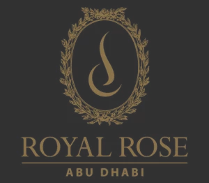 Royal Rose Hotal