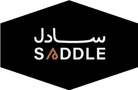 Saddle Dubai