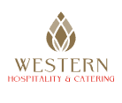 Western Hospitality & Catering